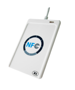 ACS NFC ACR122U