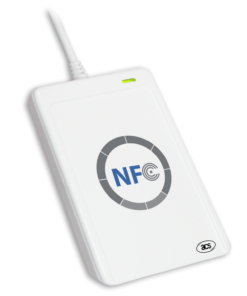 ACS NFC ACR122U