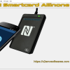 X2 EMV software 2025