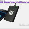 X2 EMV SOFTWARE